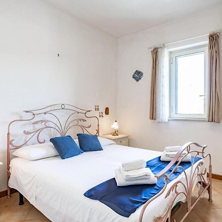 A Casa Da Massimo Central Apartment With Parking Otranto Dış mekan fotoğraf