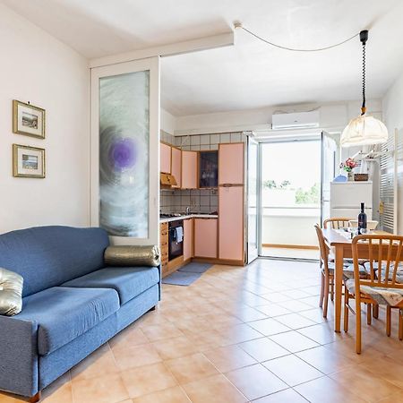 A Casa Da Massimo Central Apartment With Parking Otranto Dış mekan fotoğraf